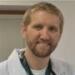 Photo: Dr. Jared Reardon, DDS