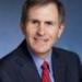 Photo: Dr. David Savage, MD