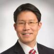 Photo: Dr. Jefferson Lee, MD