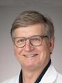 Photo: Dr. James Brennan, MD