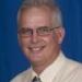 Photo: Dr. Daniel Glenney, MD