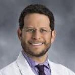 Dr. Michael Levin, MD