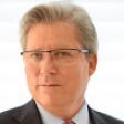 Photo: Dr. William Kaye, MD