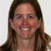 Photo: Dr. Natasha Surette, MD
