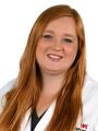 Photo: Dr. Mallory Stovall, AUD