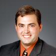 Photo: Dr. Matthew Crisp, MD