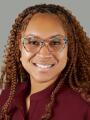 Photo: Dr. Autumn Hinds, MD