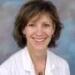 Photo: Dr. Donna Ferrero, MD