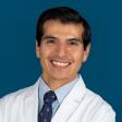 Photo: Dr. Jonathan Turriago, DO