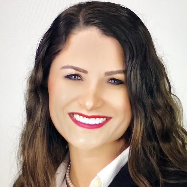 Find Care with Holly Robles, LPC – in Austin, TX | Healthline FindCare