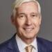 Photo: Dr. William Schreiber, MD