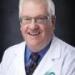 Photo: Dr. Robert Beauchene, MD