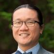 Photo: Dr. Yuqi Mao, MD
