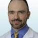 Photo: Dr. Jeffrey Kanski, MD