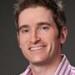 Photo: Dr. Brent Rosen, DO