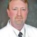 Photo: Shane Jenson, FNP-C