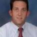 Photo: Dr. Jarrod Frydman, DO