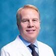 Photo: Dr. Mark Szewczyk, MD