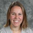 Photo: Dr. Julianne Gatlin, DO