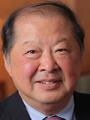 Dr. Stanley Chang, MD