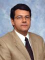 Photo: Dr. Michel Kourie, MD