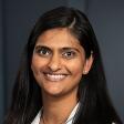 Photo: Dr. Anjali Tannan, MD
