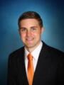 Photo: Dr. Roy Byrd, MD