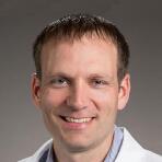 Dr. Nathan Kiewiet, MD