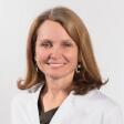 Photo: Dr. Elizabeth Miller, MD