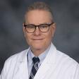 Photo: Dr. Matthew Bessen, MD