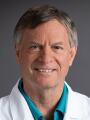 Photo: Dr. Miles Anderson, MD