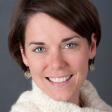 Photo: Dr. Melody Duvall, MD