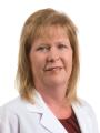 Photo: Dr. Kimberly Jones, MD