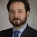Photo: Dr. Angelo Nascimbene, MD