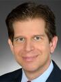 Photo: Dr. Scott Celinski, MD