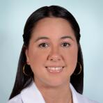 Dr. Adriana Trabal, MD