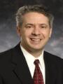 Photo: Dr. Steven Kaufman, MD