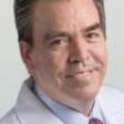 Dr. Christopher Serrano, MD