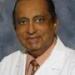 Photo: Dr. Kanagaratnam Sivalingam, MD