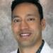 Photo: Dr. Rizwan Badar, MD