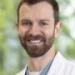 Photo: Dr. Kent Abernathy, DO