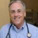 Photo: Dr. David Christian, MD