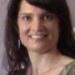 Photo: Dr. Maureen Rozenn, DAOM