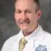 Photo: Dr. Jason Davis, MD