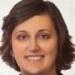 Photo: Dr. Rachel Hartline, MD