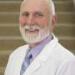 Photo: Dr. Robert Hull, MD