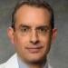 Photo: Dr. Christopher Nicholson, MD