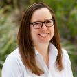 Photo: Dr. Rachel Bystritsky, MD