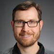 Photo: Dr. Joshua Kovach, MD