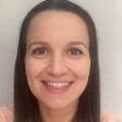 Photo: Dr. Jessica Pagano, MD